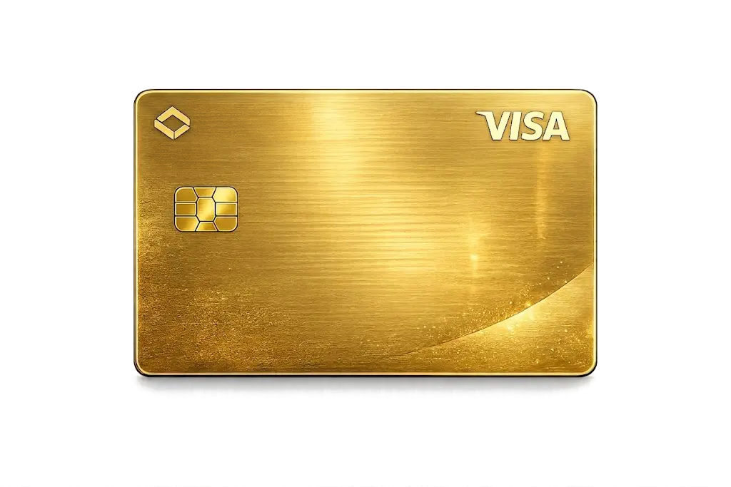 Pro BTX card